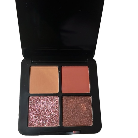 SHADES by SHAN SAN FRANCISCO LIFE OF THE PARTY VOLUME 2 BNWT - Picture 3 of 4